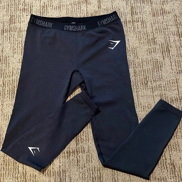 Gymshark Pants - 💥3/$12 Gymshark leggings